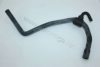 VAUXH 6818319 Hose, heat exchange heating
